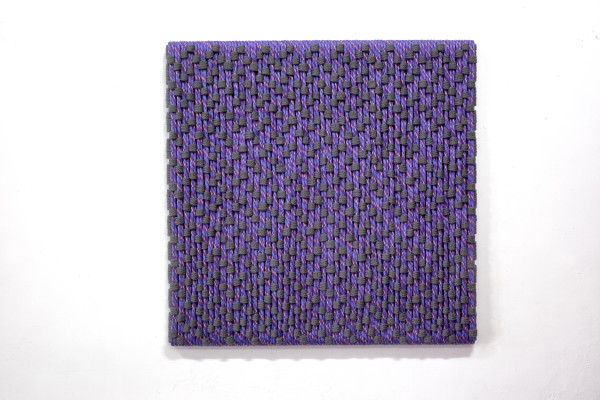 Entre dues  aigües vives /  between two running waters by danimarti