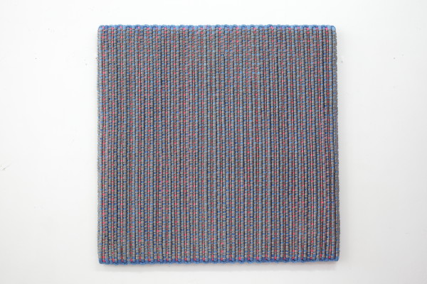 Brianna Ghey, by danimarti