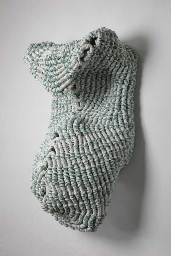 Shield- take 2 by danimarti