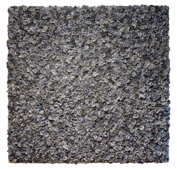 Almost Square (de pedra I formigó - T2) by danimarti