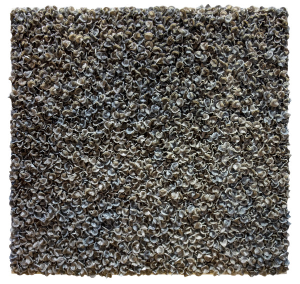 Almost Square (de pedra I formigó - T1) by danimarti