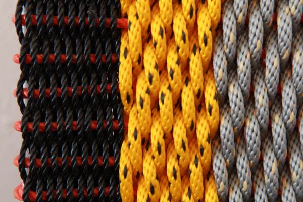 Greg - take 2 by danimarti