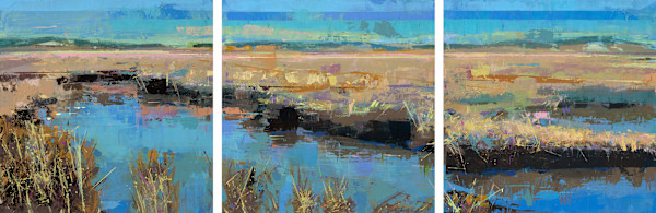 Estero by Shannon Abbey, Image 1.