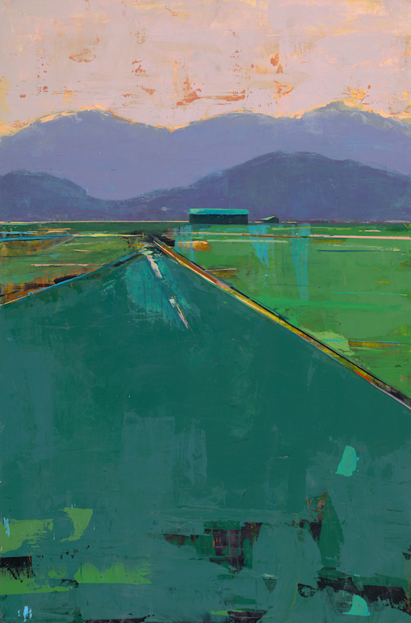 Baylands West by Shannon Abbey, Image 19.