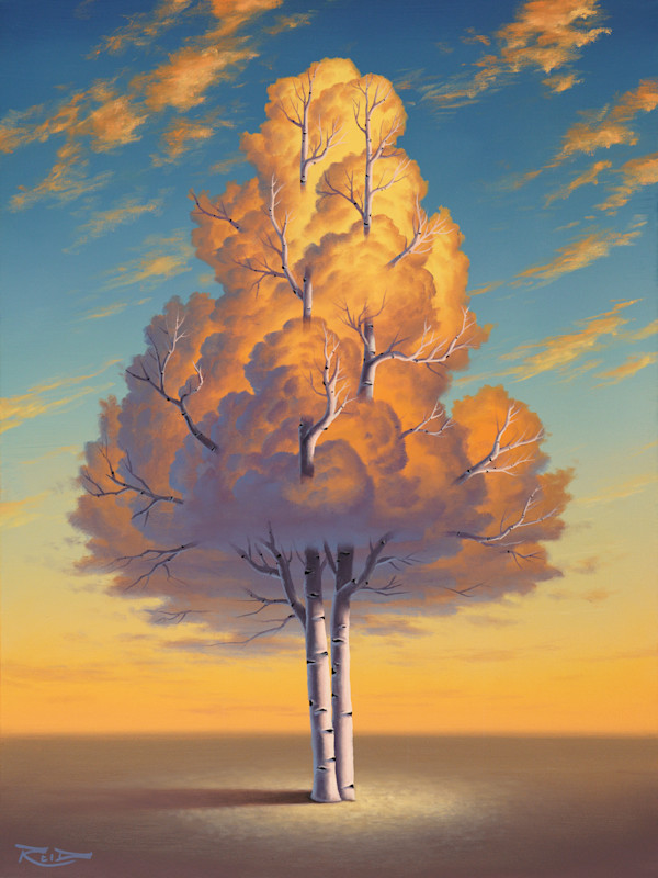 Effervescent by Reid Richardson, Image 1.