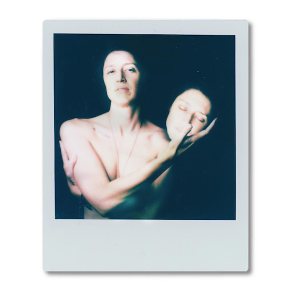 Disturbia by Leny Gerard Behar, Image 1.
