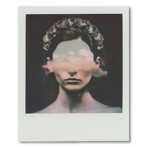Head In The Clouds by Leny Gerard Behar, Image 11.