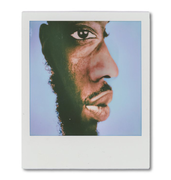 They See Right Through Me by Leny Gerard Behar