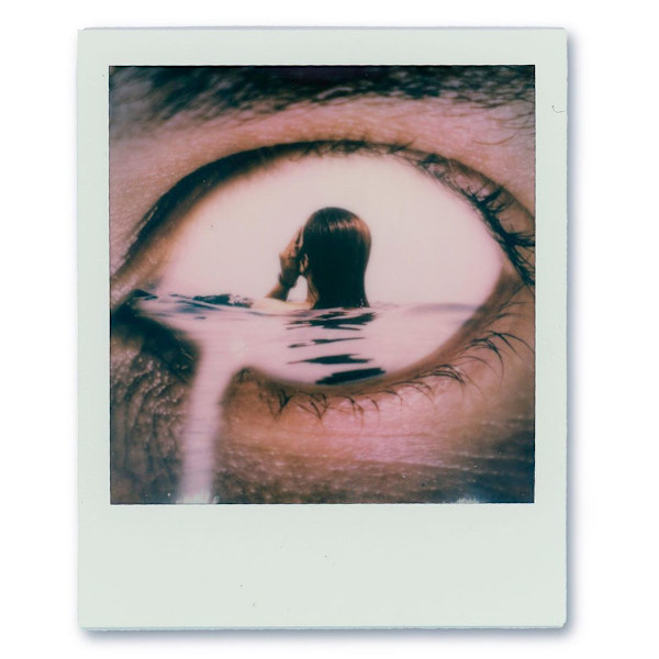 Eye Sea You by Leny Gerard Behar, Image 13.