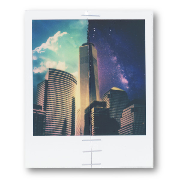 Sublime by Leny Gerard Behar, Image 7.