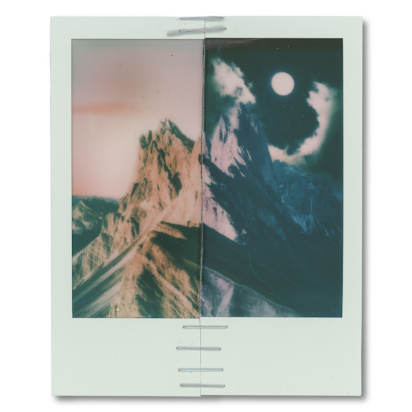 Wind Chill Factor by Leny Gerard Behar, Image 13.