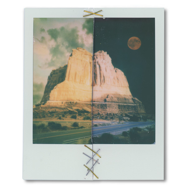 Plateau by Leny Gerard Behar, Image 9.