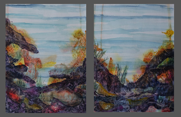 Enchanted by Erin N. Power, Image 1.