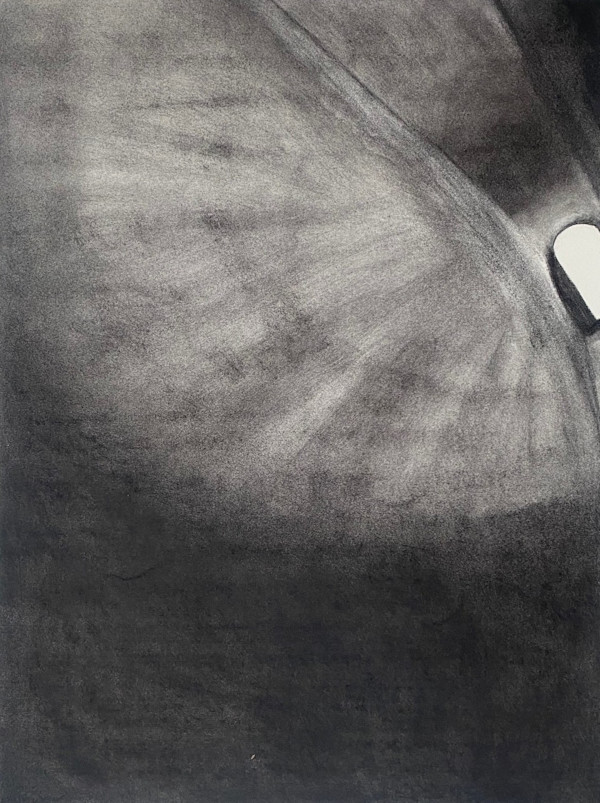 Exhale by Erin N. Power, Image 2.