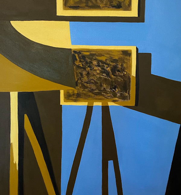 Sunlight, Replaced by Erin N. Power, Image 1.