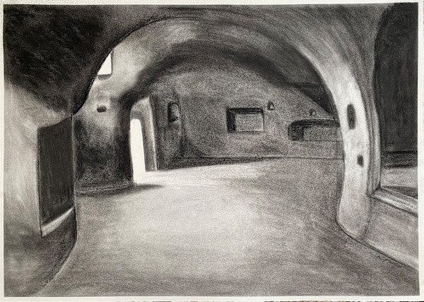 Home by Erin N. Power, Image 2.