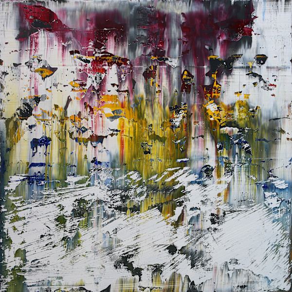2015_145_abstract_145_48.0_x_48.0_x_1.0_in_gxcqa1_8 by Harry Moody