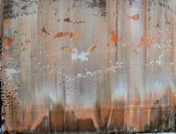 abstract suggestions by Harry Moody