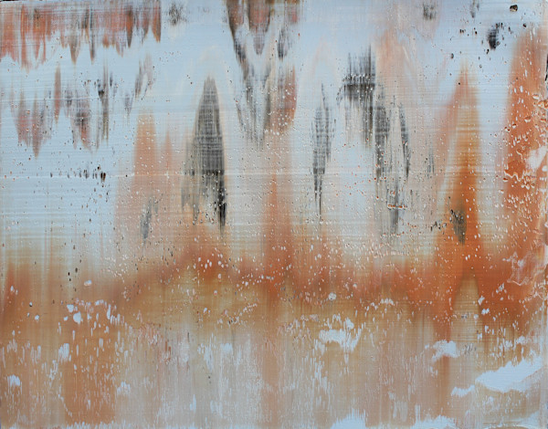 abstract suggestions by Harry Moody