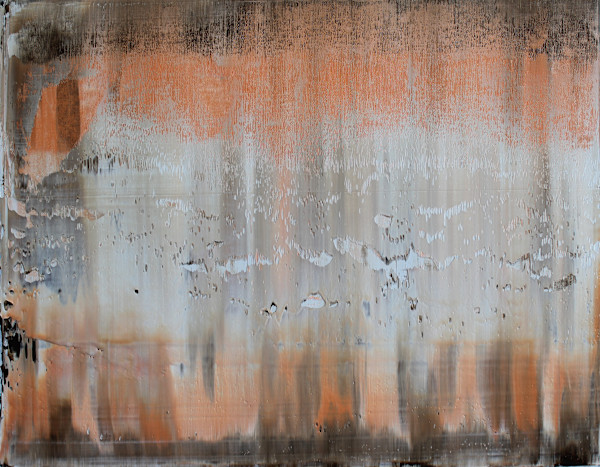 abstract suggestions by Harry Moody