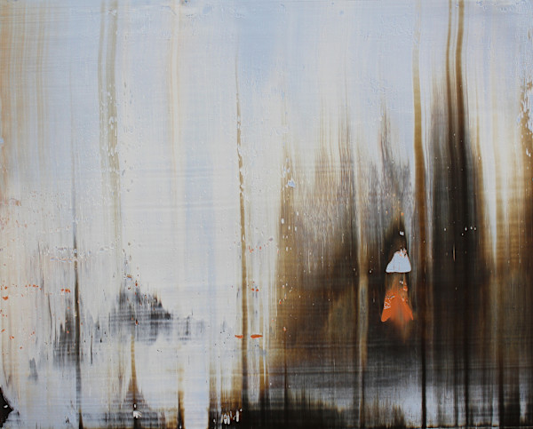 abstract suggestions by Harry Moody