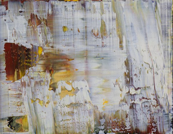 zen art sketch by Harry Moody, Image 2.