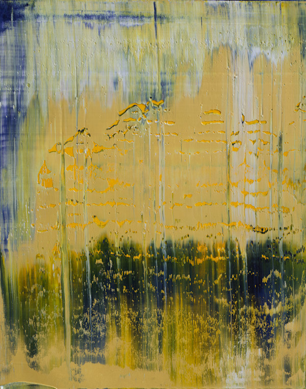Modern art Sketch by Harry Moody, Image 19.