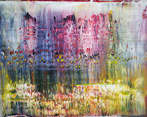 abstract guess by Harry Moody, Image 5.