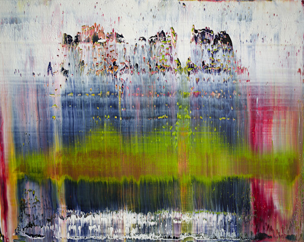 abstract guess by Harry Moody, Image 4.