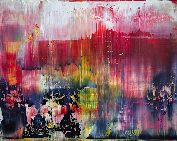 abstract guess by Harry Moody, Image 6.