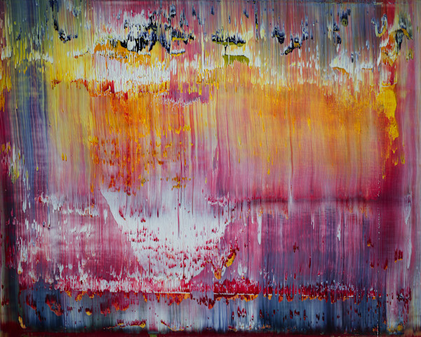 abstract guess by Harry Moody, Image 9.
