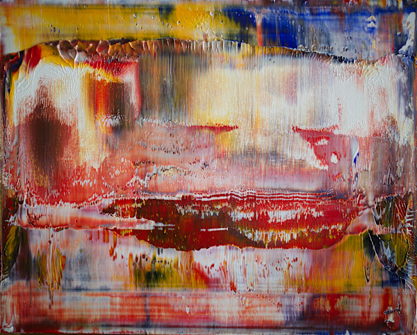 summer landscapes by Harry Moody, Image 19.