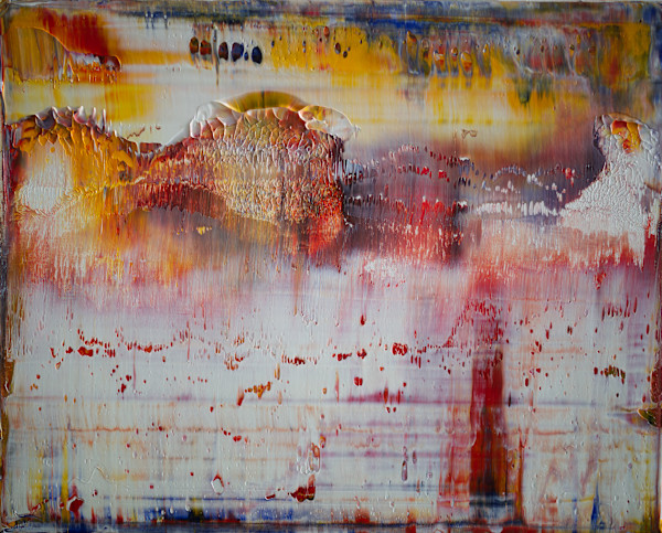 summer landscapes by Harry Moody, Image 20.