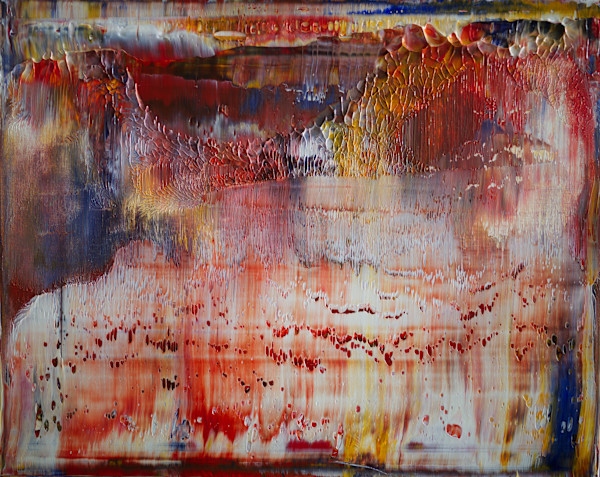 summer landscapes by Harry Moody, Image 4.