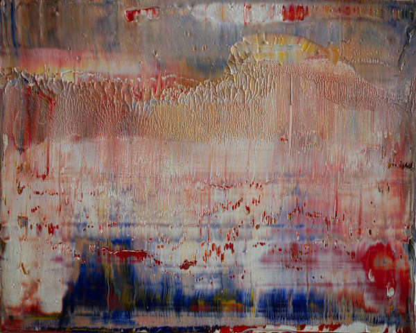 summer landscapes by Harry Moody, Image 22.