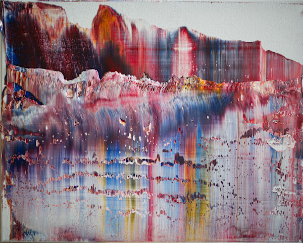 unfinished thoughts by Harry Moody, Image 28.