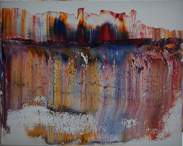 unfinished thoughts by Harry Moody, Image 31.