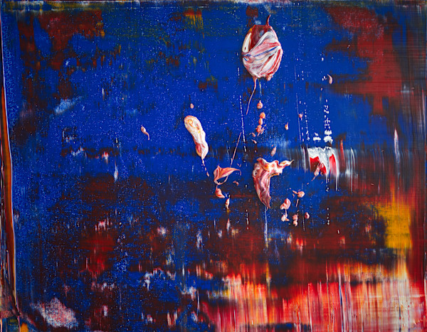 thoughts with soundbites by Harry Moody, Image 32.