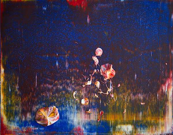 thoughts with soundbites by Harry Moody, Image 36.