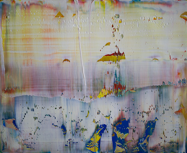Dec thoughts by Harry Moody, Image 6.