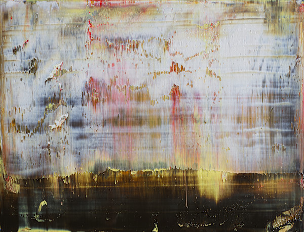double landscapes by Harry Moody, Image 3.