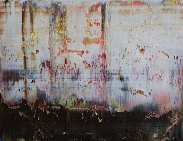 double landscapes by Harry Moody, Image 5.