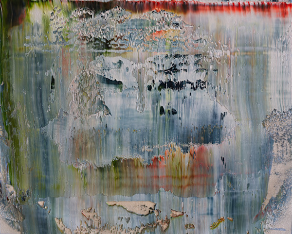 thoughtless dreams by Harry Moody, Image 21.