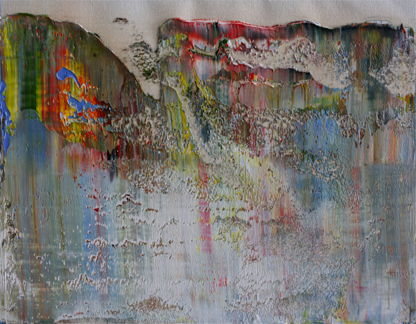 thoughtless dreams by Harry Moody, Image 22.