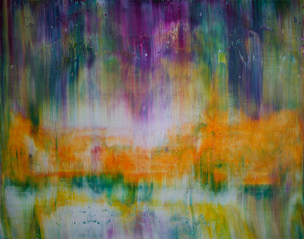 los vegas thoughts by Harry Moody, Image 25.