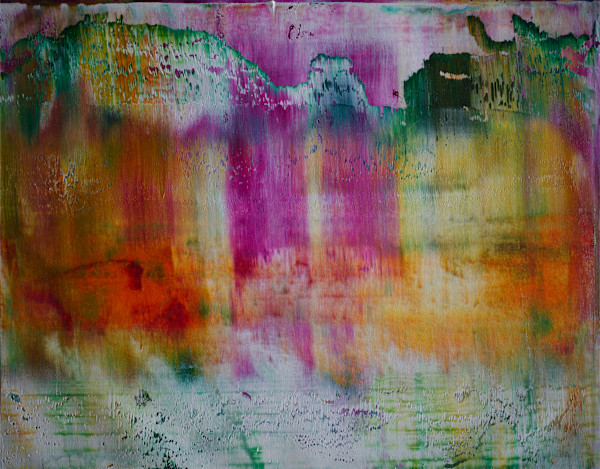 los vegas thoughts by Harry Moody, Image 26.