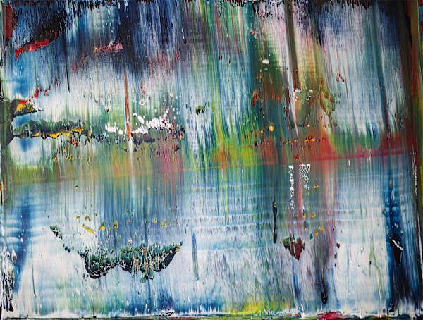 blue grace by Harry Moody, Image 6.
