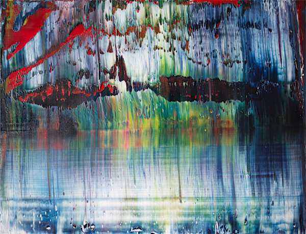 blue grace by Harry Moody, Image 8.