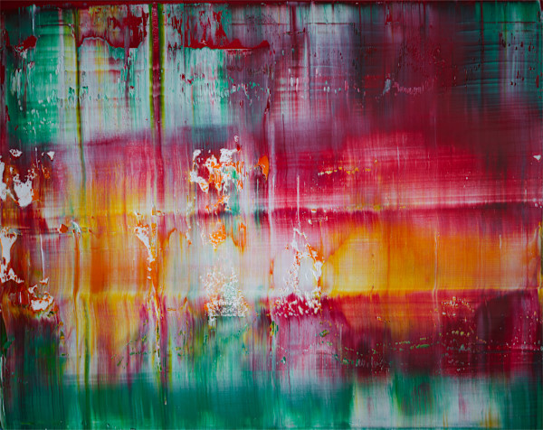abstract emotions by Harry Moody, Image 10.