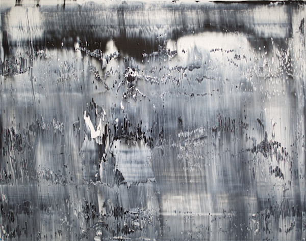 trauerbild by Harry Moody, Image 17.